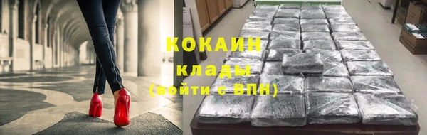 МДПВ Абаза