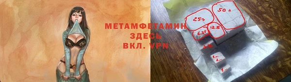 МДПВ Абаза