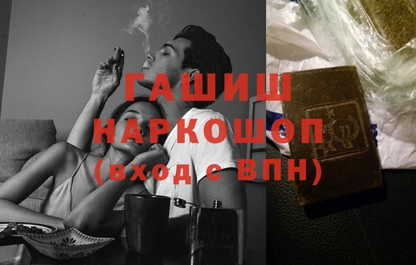 МДПВ Абаза