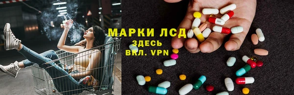 МДПВ Абаза